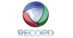 cliente-record