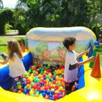 aluguel-brinquedos-piscina-de-bolinhas-baby