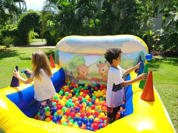 aluguel-brinquedos-piscina-de-bolinhas-baby