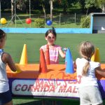 aluguel-de-brinquedos-corrida-maluca