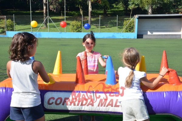 aluguel-de-brinquedos-corrida-maluca