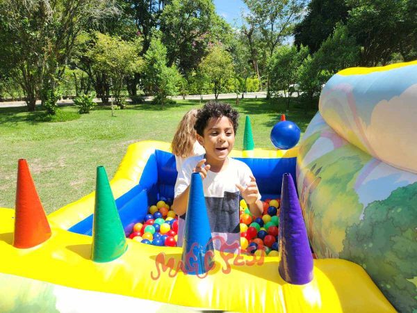 aluguel-de brinquedos-em-são-paulo-piscina-de-bolinhas-baby