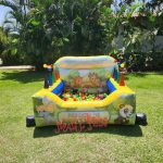 aluguel-de-brinquedos-piscina-de-bolinhas-baby