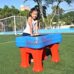 aluguel-de-brinquedos-play-table