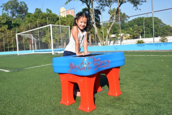 aluguel-de-brinquedos-play-table