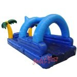 aluguel-de-brinquedos-slide-savana-splash