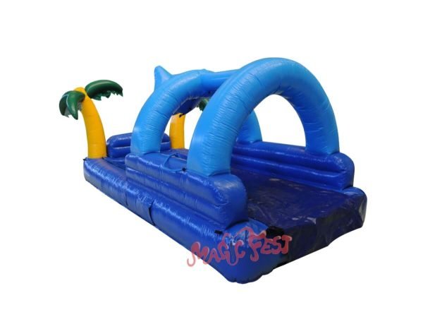 aluguel-de-brinquedos-slide-savana-splash