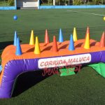 aluguel-de-corrida-maluca