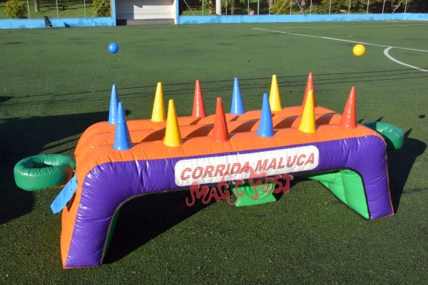 aluguel-de-corrida-maluca
