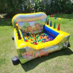 aluguel-de-piscina-de-bolinhas-baby