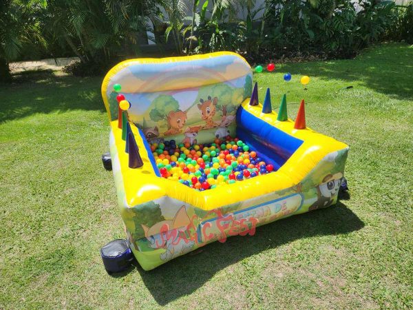 aluguel-de-piscina-de-bolinhas-baby