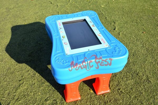 aluguel-de-play-table