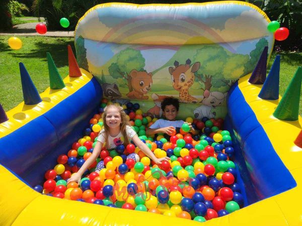 brinquedo-para-criança-piscina-de-bolinhas-baby