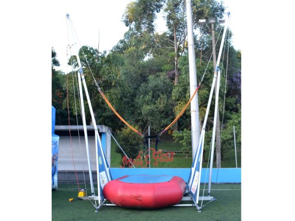 bung-trampolim