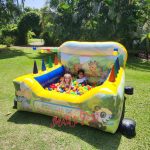 festa-em-são-paulo-piscina-de-bolinhas-baby