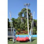 festa-infantil-bung-trampolim