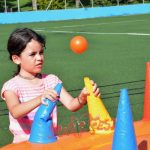 festa-infantil-corrida-maluca