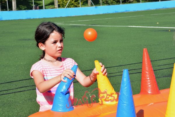 festa-infantil-corrida-maluca