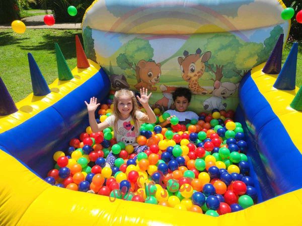 festa-infantil-em-são-paulo-piscina-de-bolinhas-baby