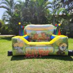 festa-infantil-piscina-de-bolinhas-baby