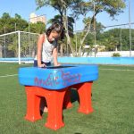 festa-infantil-super-play-table