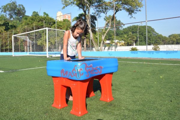 festa-infantil-super-play-table