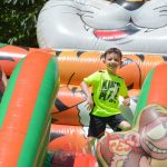 festa-infantil-toboga-tigre