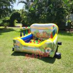 festas-infantis-piscina-de-bolinhas-baby