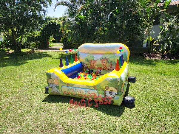 festas-infantis-piscina-de-bolinhas-baby