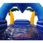 festas-infantis-slide-savana-splash