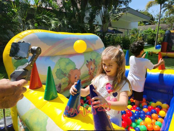 locação-brinquedos-piscina-de-bolinhas-baby