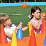 locacao-de-brinquedos-corrida-maluca