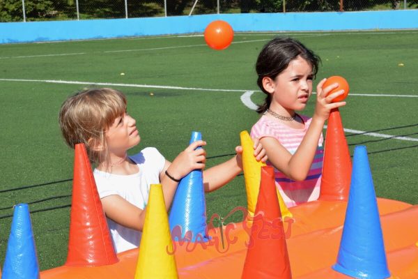 locacao-de-brinquedos-corrida-maluca