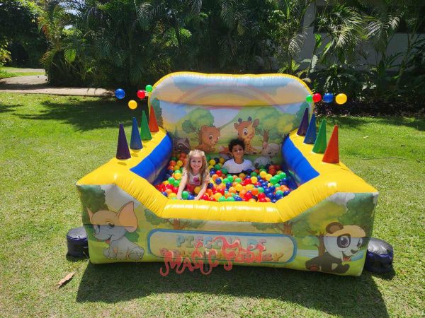 locação-de brinquedos-em-são-paulo-piscina-de-bolinhas-baby