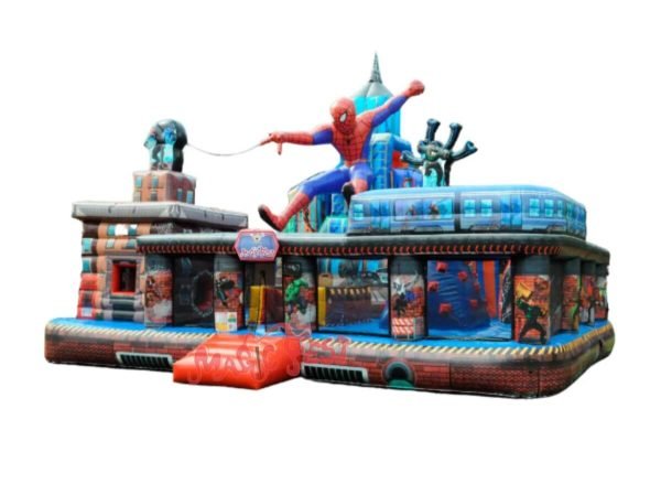 locação-de-brinquedos-multiplay-homem-aranha