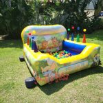 locação-de-brinquedos-piscina-de-bolinhas-baby