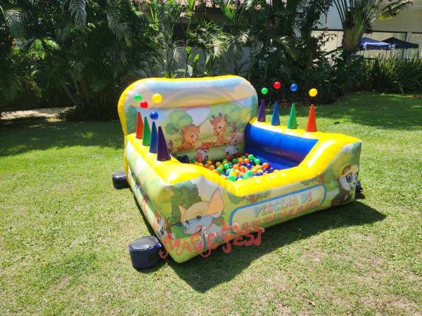 locação-de-brinquedos-piscina-de-bolinhas-baby