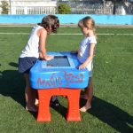 locacao-de-brinquedos-play-table