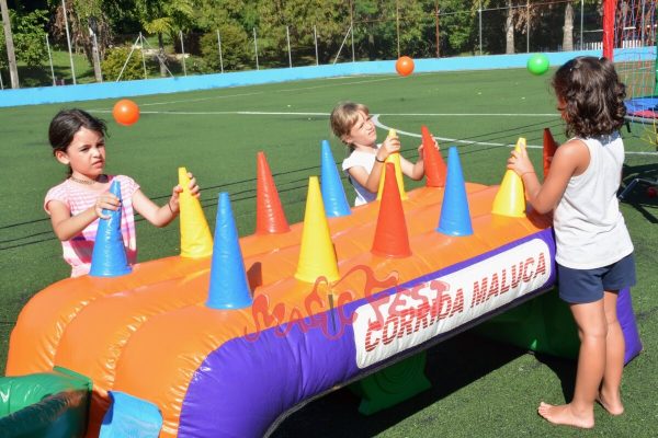 locacao-de-corrida-maluca