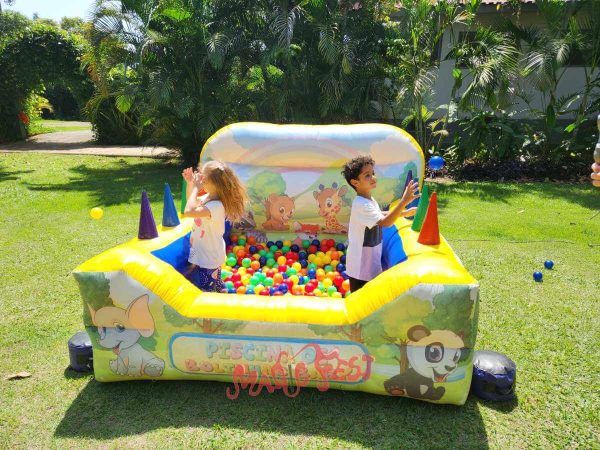 locação-de-piscina-de-bolinhas-baby