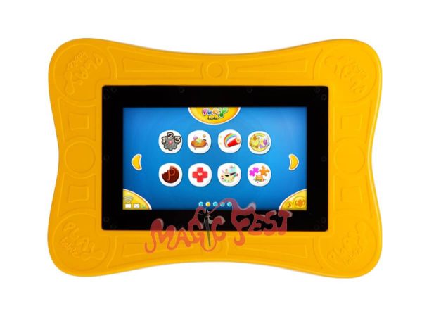 locacao-de-play-table