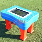 play-table