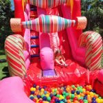 festa-infantil-em-são-paulo-tobogã-sweet-slide