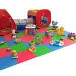 aluguel-de-espaço-baby-kids-2