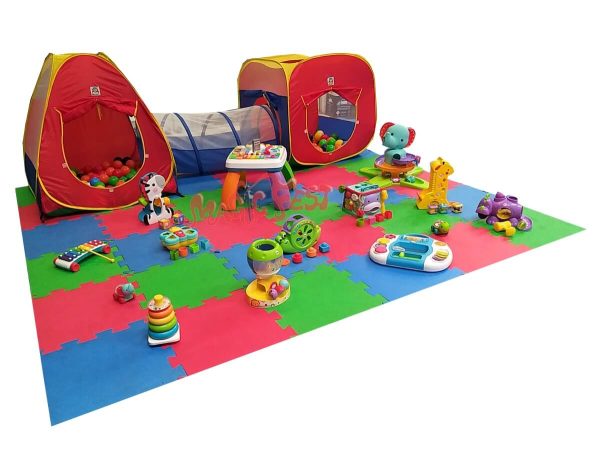aluguel-de-espaço-baby-kids-2