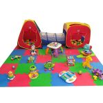 espaço-baby-kids-2