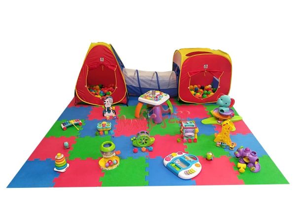 espaço-baby-kids-2