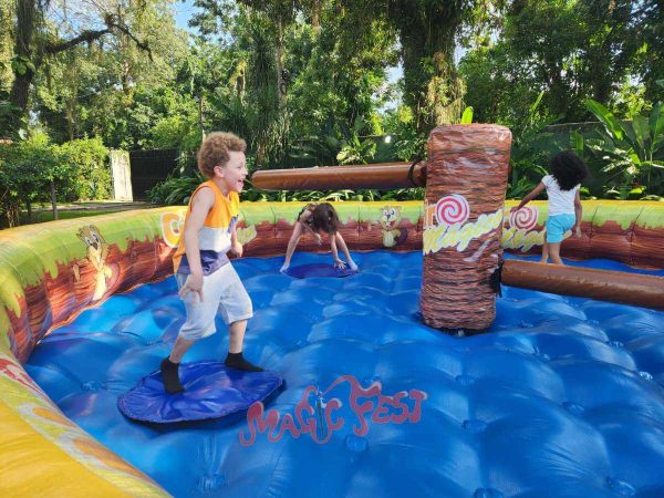 festa-infantil-em-são-paulo-giro-radical-castor