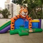 aluguel-de-brinquedos-kid-tigre