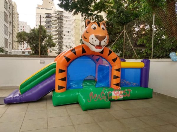 aluguel-de-brinquedos-kid-tigre